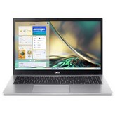 PORTATIL ACER A315-59-70BD I7-1255U 16GB 1TB W11