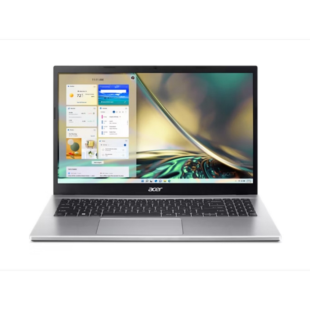 PORTATIL ACER A315-59 I5-1235U 16/512GB 15,6 W11