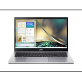 PORTATIL ACER A315-59 I5-1235U 16/512GB 15,6 W11