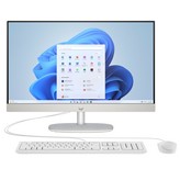 ORDENADOR AIO HP 24 CR00127ND I5-1334U 16/512GB 23,8