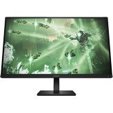 MONITOR HP OMEN 27Q QHD 165HZ FREESYNC