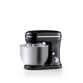 ROBOT COCINA FLAMA 1462FL BOL 5L 1200W NEGRO