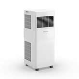 AIRE ACONDICIONADO PORTATIL OLIMPIA COMPACT 8 SA 2000F R290