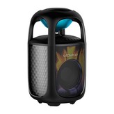 ALTAVOZ LEDWOOD DROP300 BT 300W