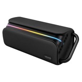 ALTAVOZ LEDWOOD DROP500 BT 500W