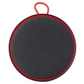 ALTAVOZ LEDWOOD COSMO-40 BT 25W BLK