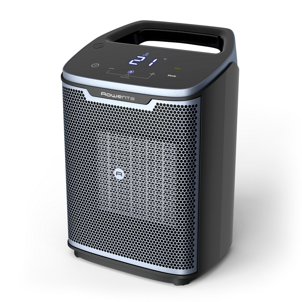 CALEFACTOR ROWENTA SO9360 CERAMICO 2000W ASA