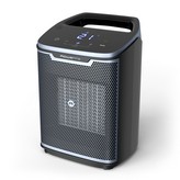 CALEFACTOR ROWENTA SO9360 CERAMICO 2000W ASA