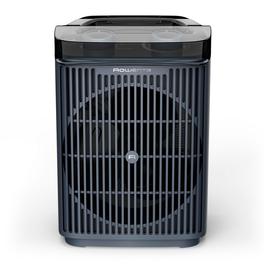 CALEFACTOR ROWENTA SO6551 AQUA+ 2400W ASA