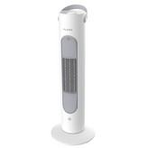 CALEFACTOR FLAMA 2327FL 2000W CERAMICO VERTIC TORRE