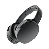 AURICULARES SKULLCANDY HESH EVO E-O NEGROS
