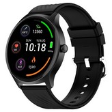 SMARTWATCH DENVER SWC-387B BLACK