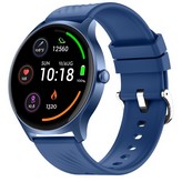 SMARTWATCH DENVER SWC-387BU BLUE