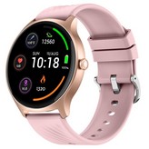 SMARTWATCH DENVER SWC-387RO PINK