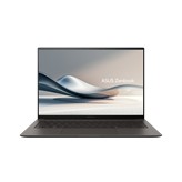 PORTATIL ASUS ZENBOOK14 UX5406SA U7 NPU 32GB 1TB