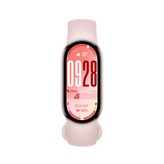 PULSERA XIAOMI MI SMART BAND 10 PINK