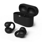 AURICULARES PHILIPS TAQ2000BK BT 5.4 IPX4 28H NEG