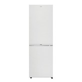 FRIGORIFICO COMBI NO FROST BLANCO 185x60 CANDY CNCQ2T618AW