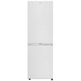FRIGORIFICO COMBI NO FROST BLANCO 185x60 CANDY CNCQ2T618CW