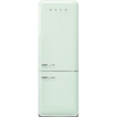 FRIGORIFICO COMBI 205X70 SMEG FAB38RPG6 50 STYLE
