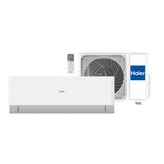 AIRE ACONDICIONADO SPLIT HAIER GEOS R 25 A++/A+++ WIFI