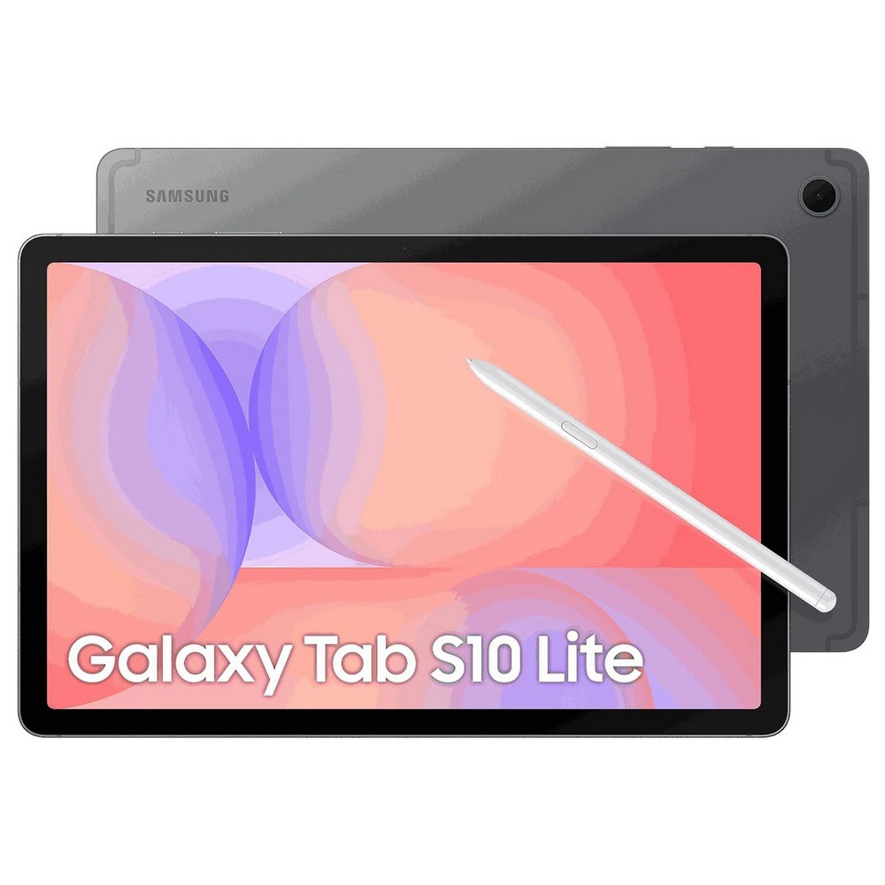 TABLET SAMSUNG TAB S10 LITE X400 8/256 10,4 GR