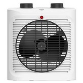 CALEFACTOR TAURUS TROPICANO 21 2400W