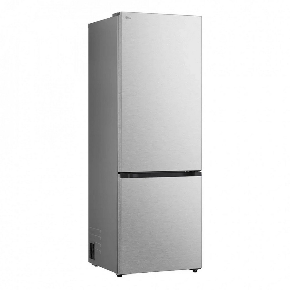 FRIGORIFICO COMBI NO FROST INOX 203x70 LG GBBW726CMB