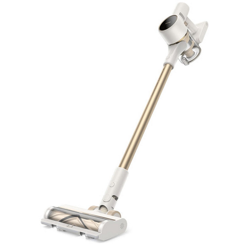 ASPI. ESCOBA DREAME R10 120AW 60MIN