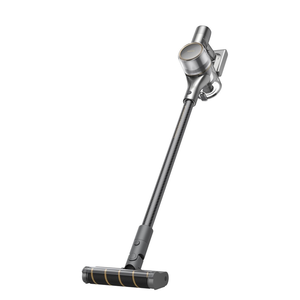 ASPIRADOR ESCOBA DREAME R20 90MIN 190AW