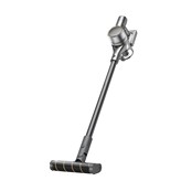 ASPIRADOR ESCOBA DREAME R20 90MIN 190AW