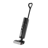 FREGADORA DREAME H12 PRO SECA AUT.