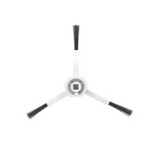 ACC. DREAME CEPILLO LATERAL