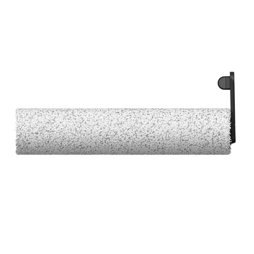 ACC. DREAME CEPILLO H13PRO. H14. H14PRO. H14DUAL. H12PROULTR