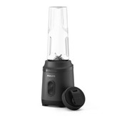 BATIDORA DE VASO PHILIPS HR2670/00 350W 600ML SMOOTHIE
