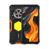 SMARTPHONE CUBOT KING KONG POWER 5 6/128 6,88 NEG