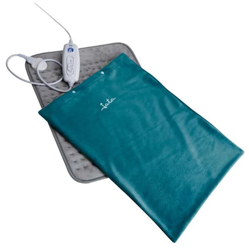 ALMOHADILLA ELECTRICA JATA JCAE5422 40x30CM 100W