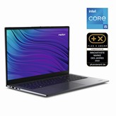 PORTATIL MEDION MD62659 I7 16GB 1TB 17 W11
