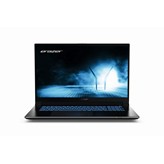 PORTATIL MEDION MD62652 I5 16GB 512SSD 17 W11