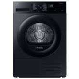 SECADORA CONDENSACION CON BOMBA DE CALOR 9 kg SAMSUNG DV90DG52A0ABEC
