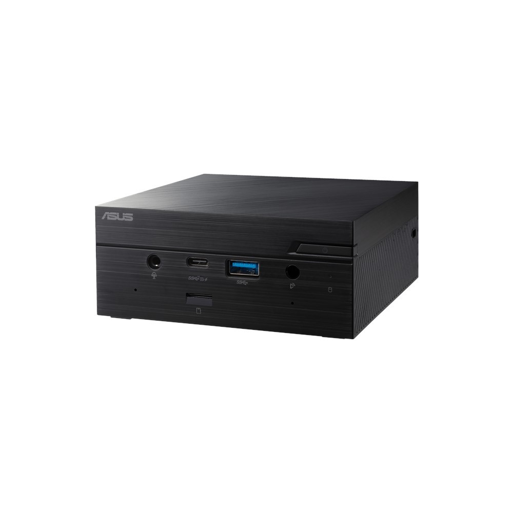 ORDENADOR PC MINI ASUS PN50-BB5135MD R5 /NO RAM /NO SSD