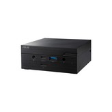 ORDENADOR PC MINI ASUS PN50-BB5135MD R5 /NO RAM /NO SSD