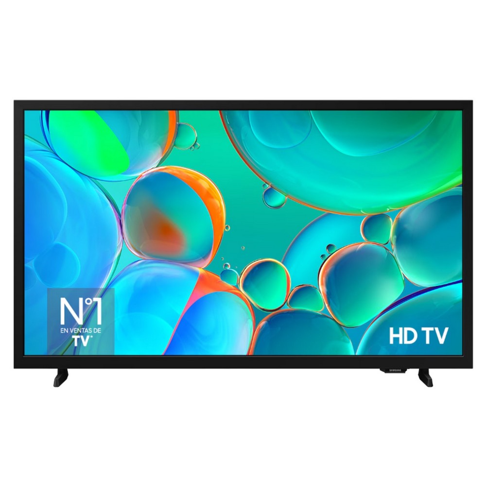 TELEVISOR LED 32