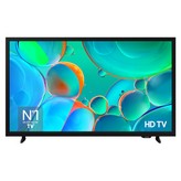 TELEVISOR LED 32