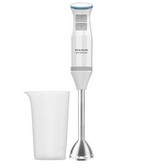 BATIDORA DE MANO TAURUS BAPI 1200 PURE 1200W 20V 700ML S/A