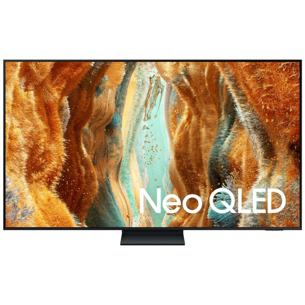 TV SAMSUNG 85 TQ85QN74F UHD NEOQLED SMARTTV 120HZ