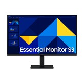 MONITOR SAMSUNG 27 LS27D302GAUXEN IPS FHD 100HZ
