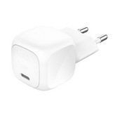 CARGADOR BELKIN 1XUSB A DE 20W CARGA ULTRARAPIDA