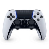 MANDO SONY PS5 DUALSENSE EDGE V2