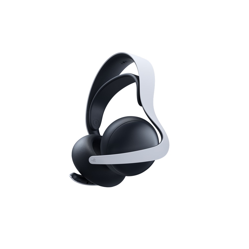 AURICULAR SONY PS5 PULSE 3D ELITE V2